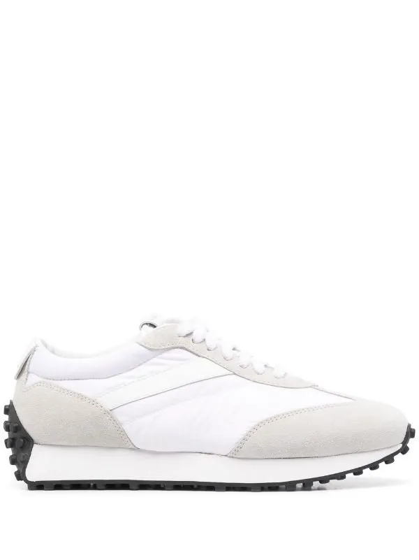 Sneakers Doucal’s