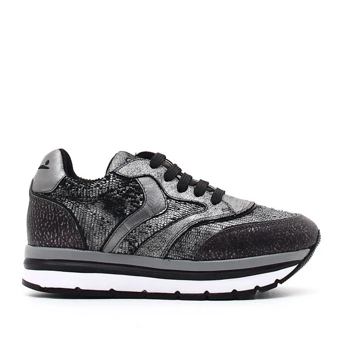 SNEAKERS MARGOT