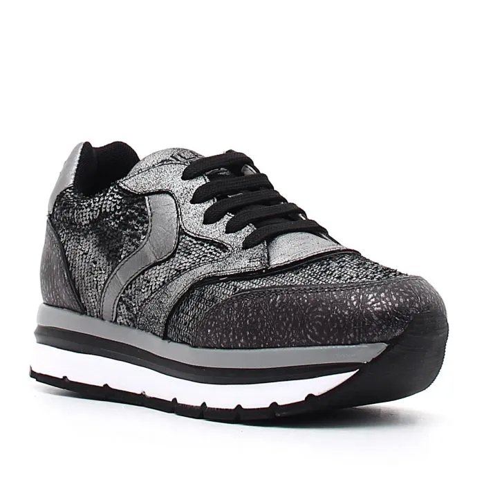 SNEAKERS MARGOT