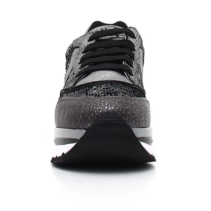 SNEAKERS MARGOT