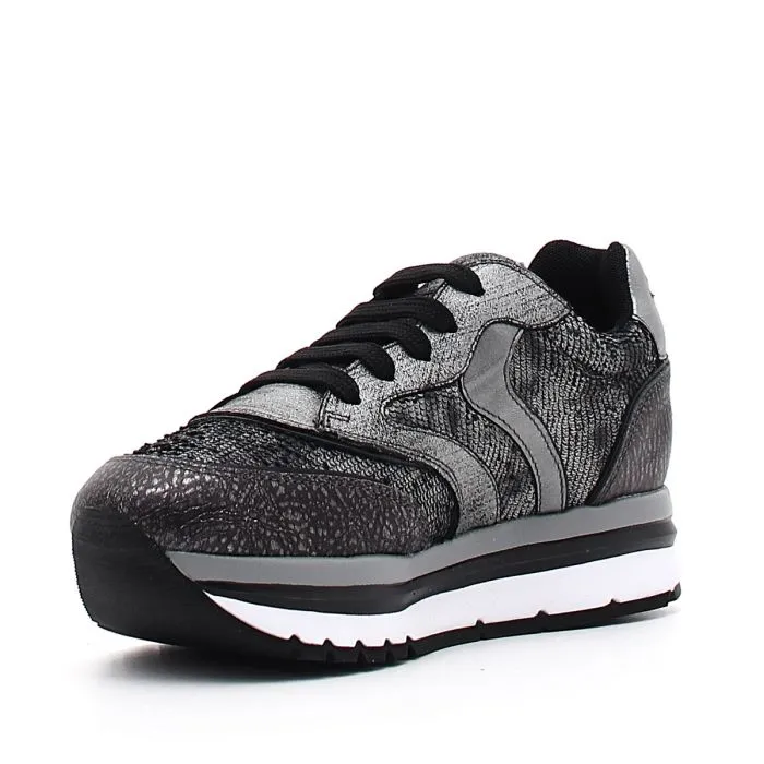 SNEAKERS MARGOT