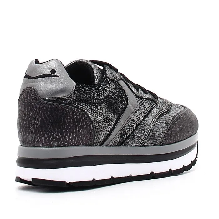 SNEAKERS MARGOT
