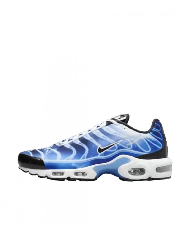 Sneakers Nike Air Max Plus OG (DZ3531)