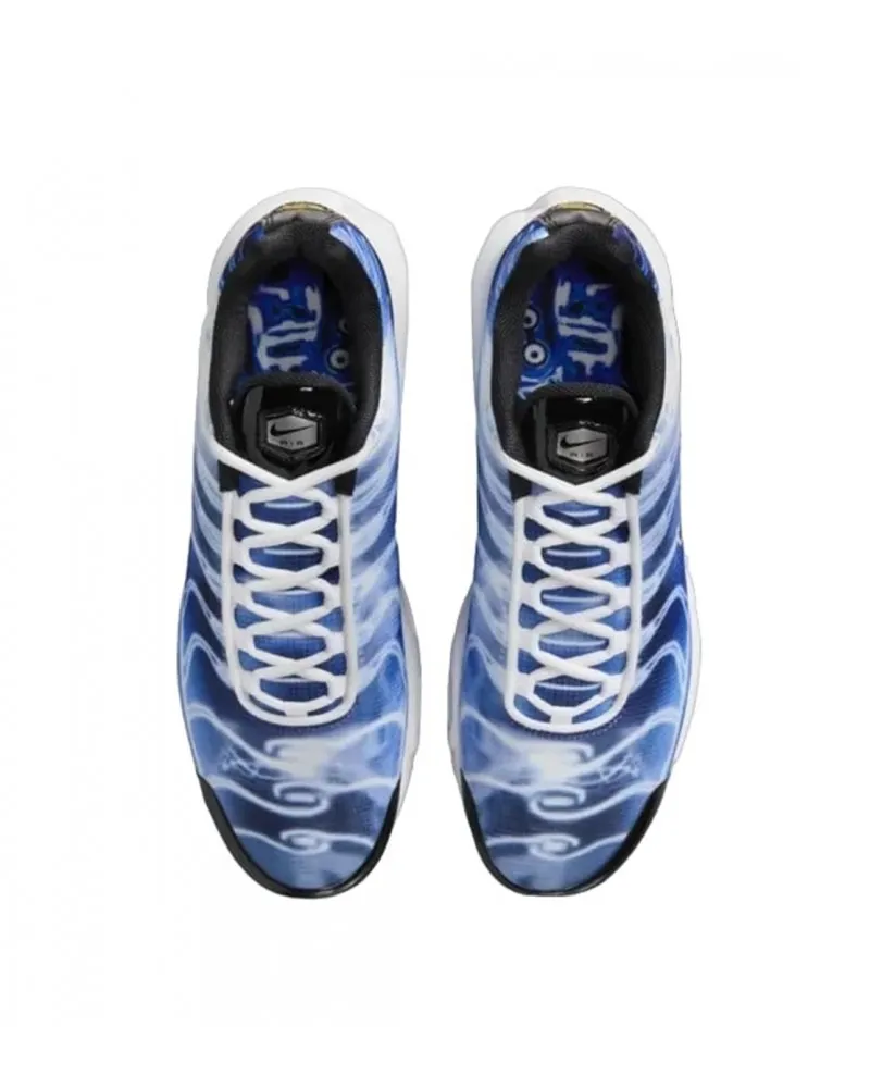 Sneakers Nike Air Max Plus OG (DZ3531)