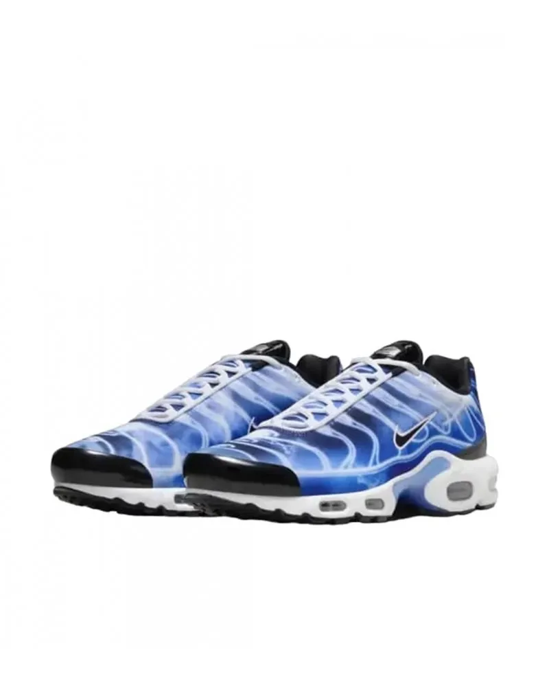 Sneakers Nike Air Max Plus OG (DZ3531)