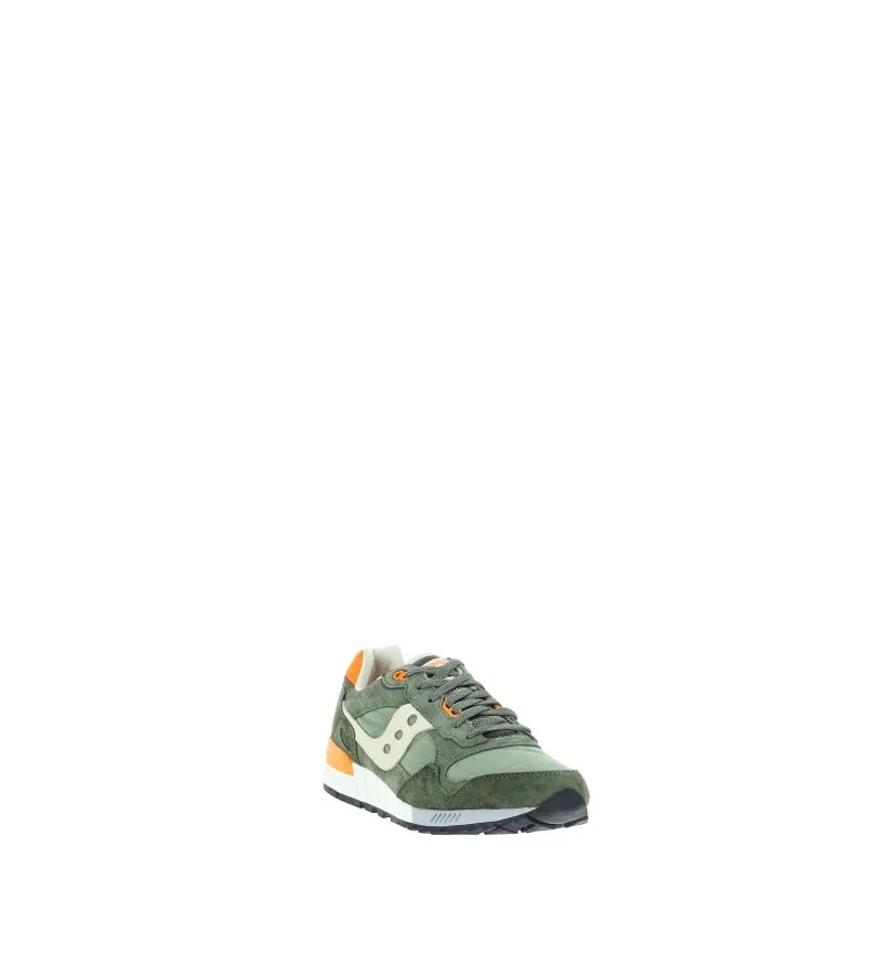Sneakers Shadow 5000