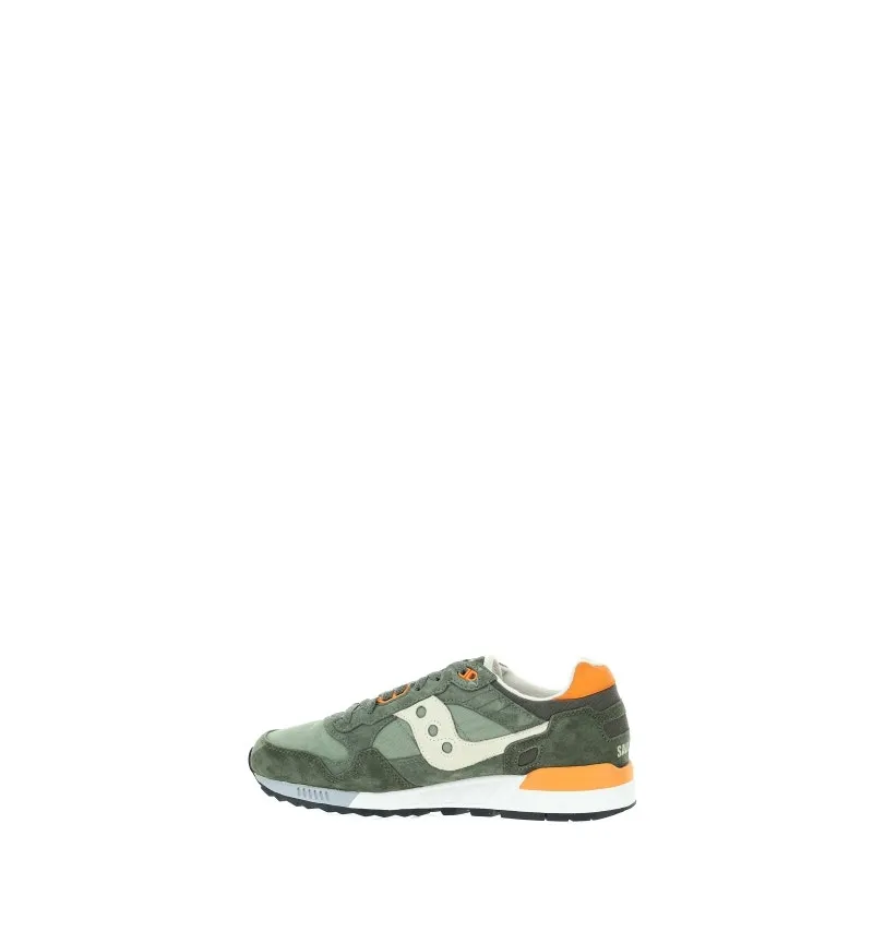 Sneakers Shadow 5000