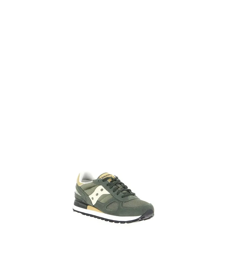Sneakers Shadow original