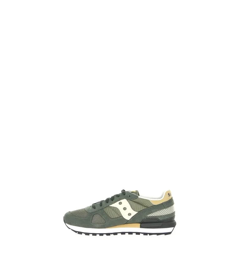 Sneakers Shadow original