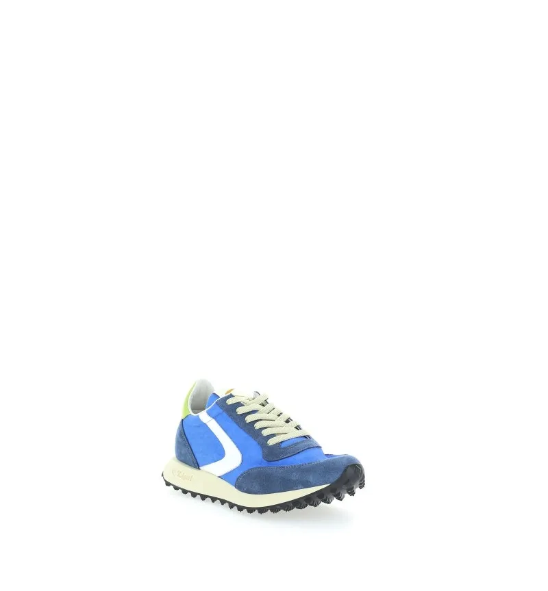 Sneakers Start