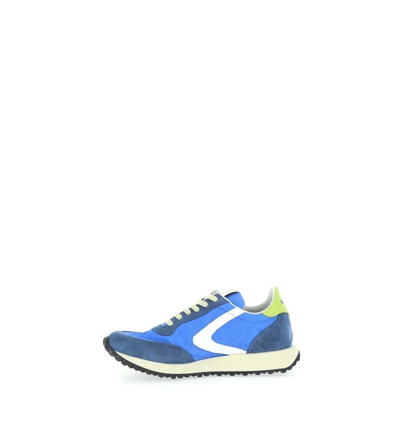 Sneakers Start