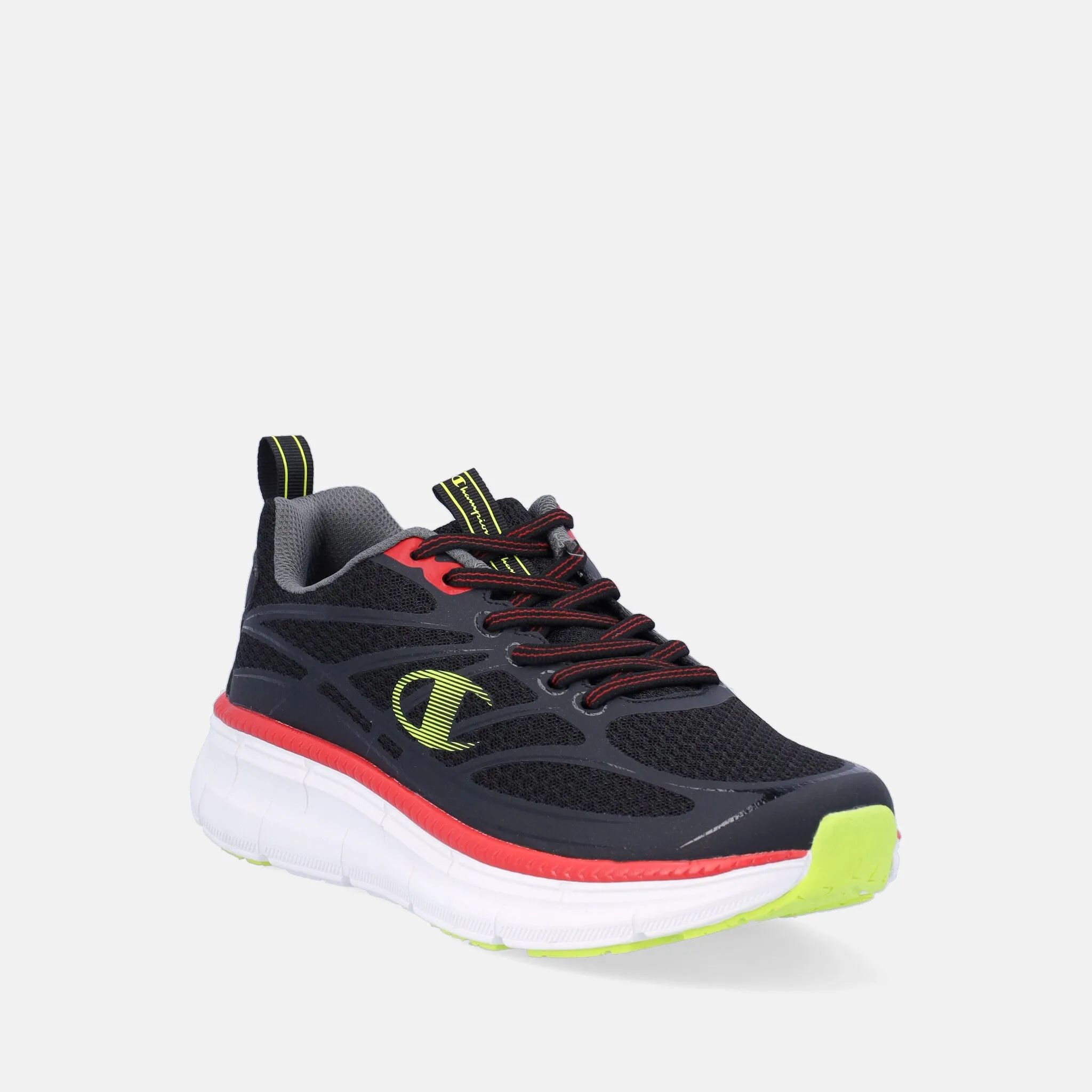 Sneakers uomo Champion
