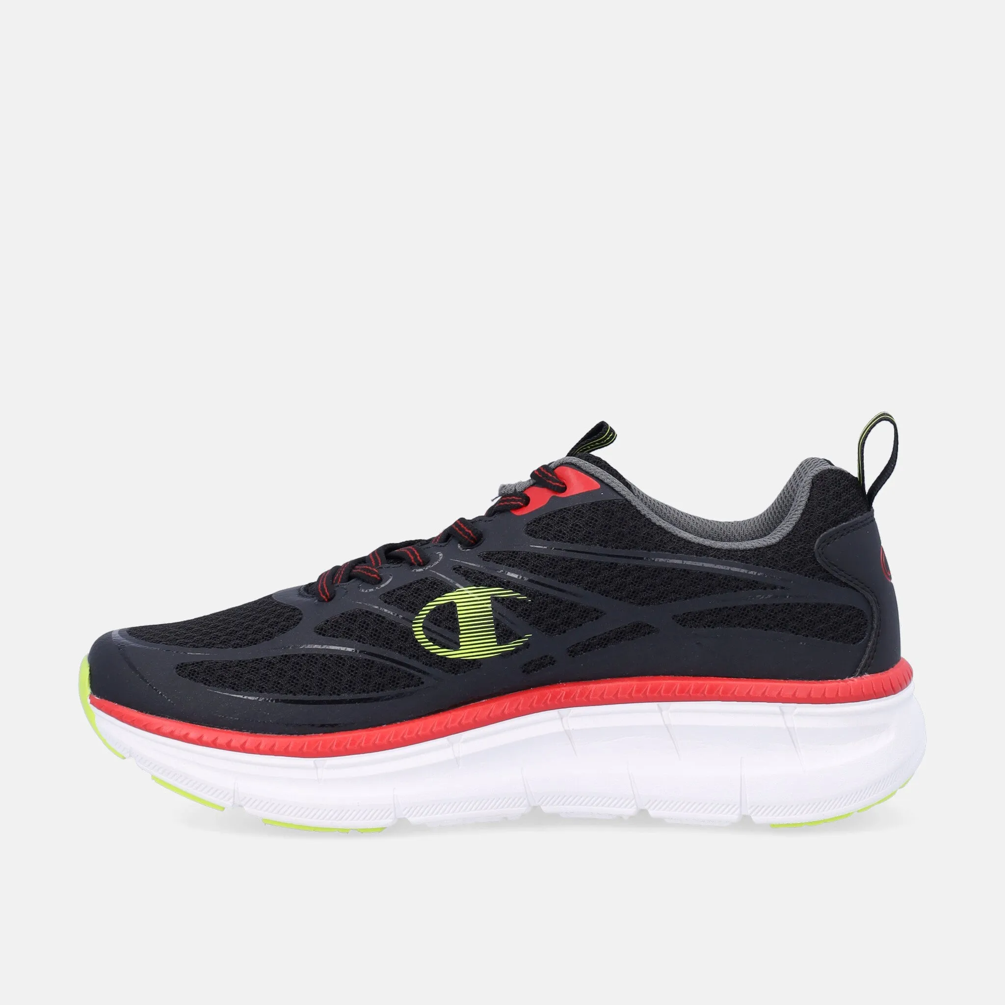 Sneakers uomo Champion