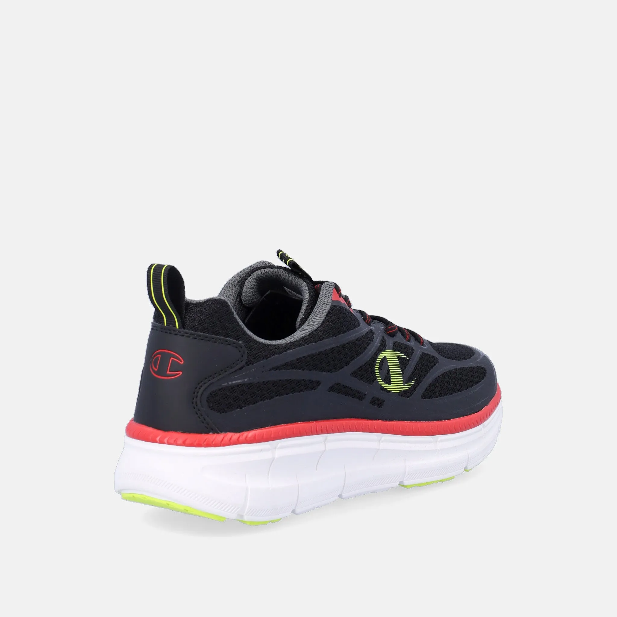 Sneakers uomo Champion