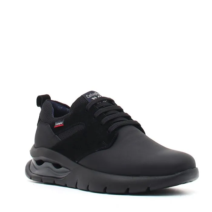 SNEAKERS VANIA