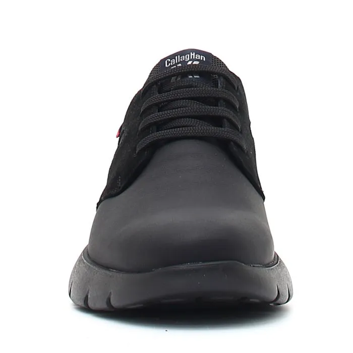 SNEAKERS VANIA