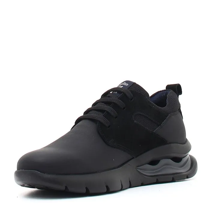 SNEAKERS VANIA