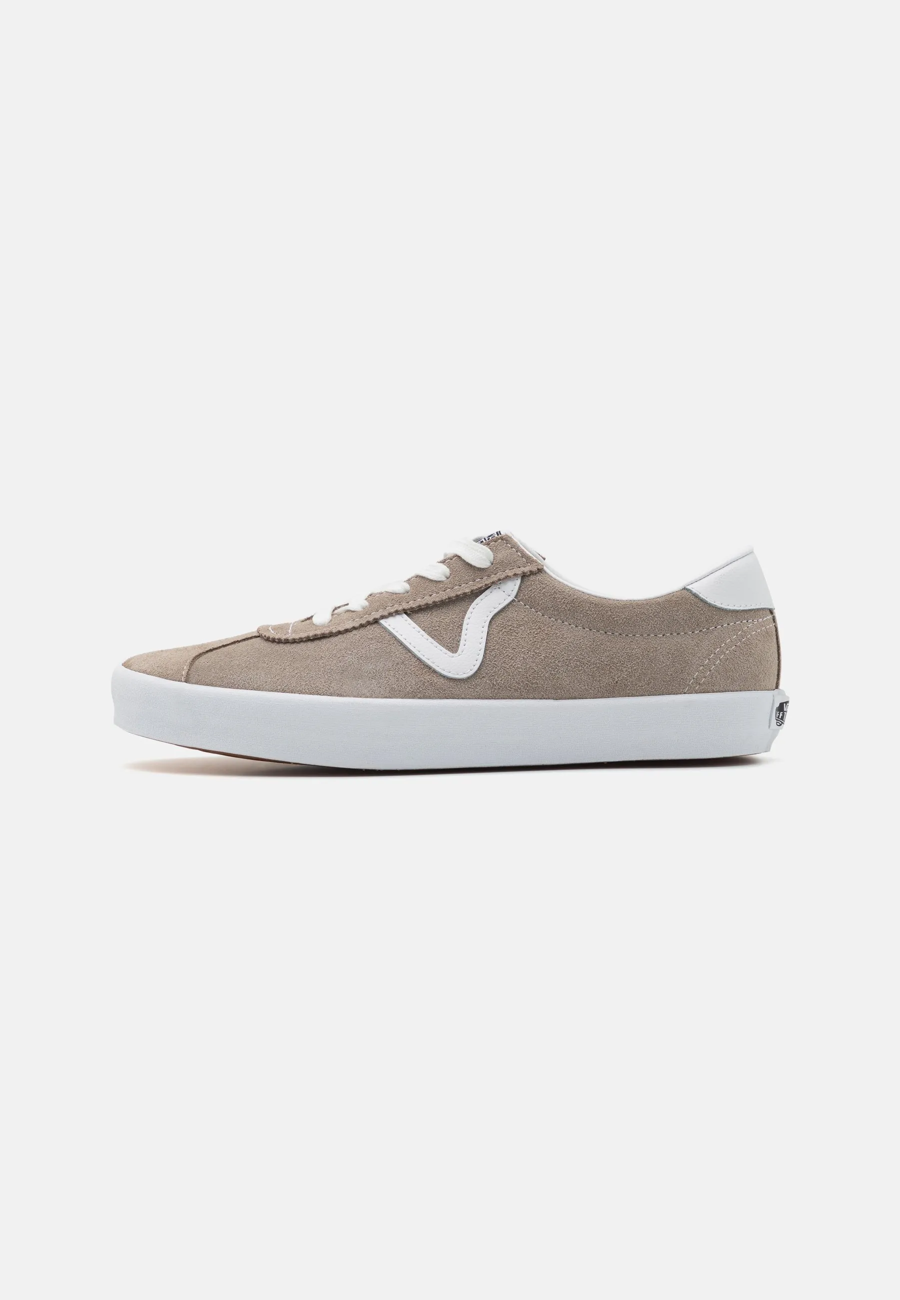 SPORT LOW - Scarpe skate