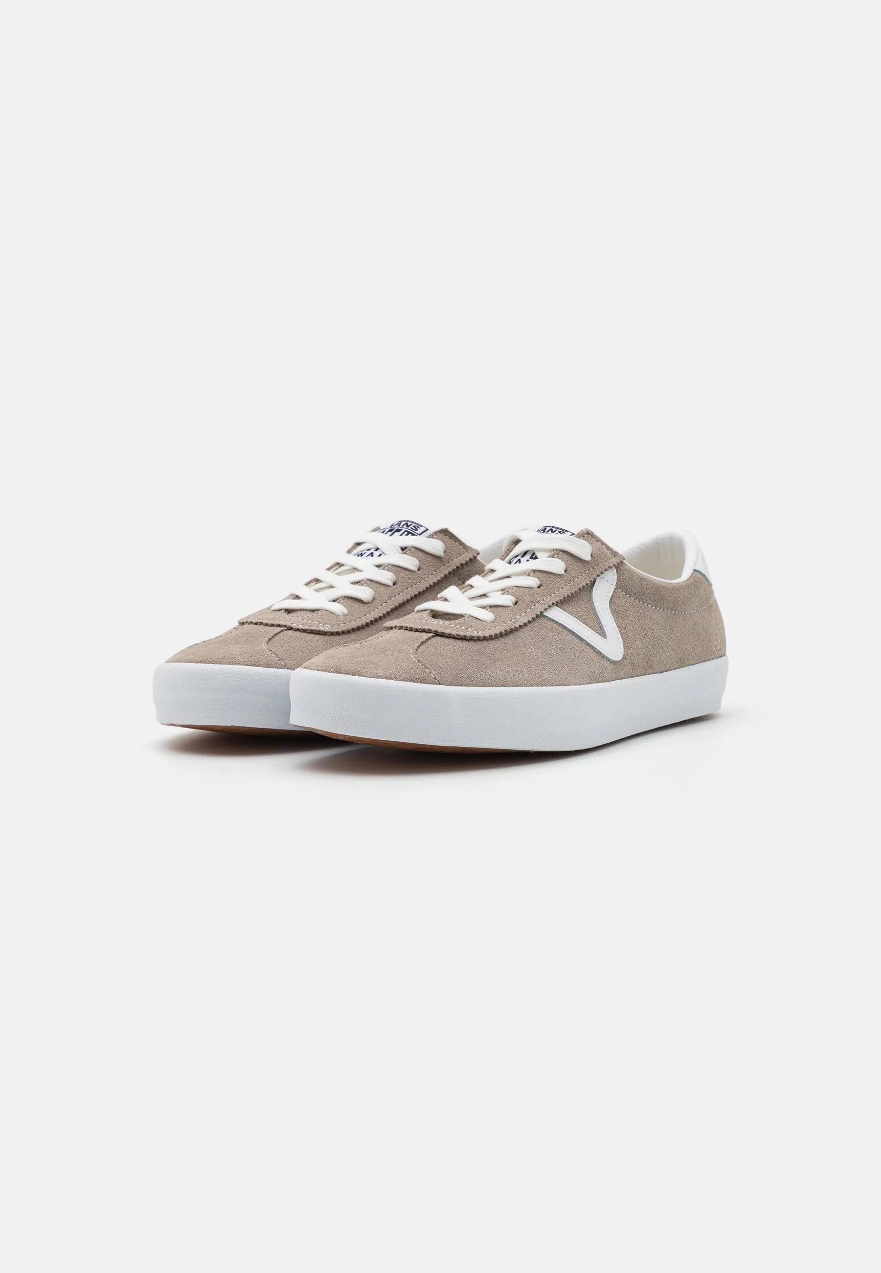 SPORT LOW - Scarpe skate