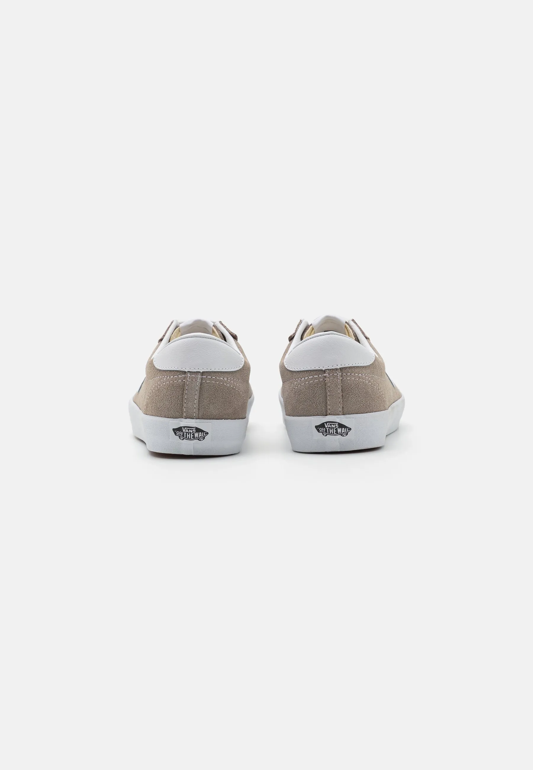 SPORT LOW - Scarpe skate