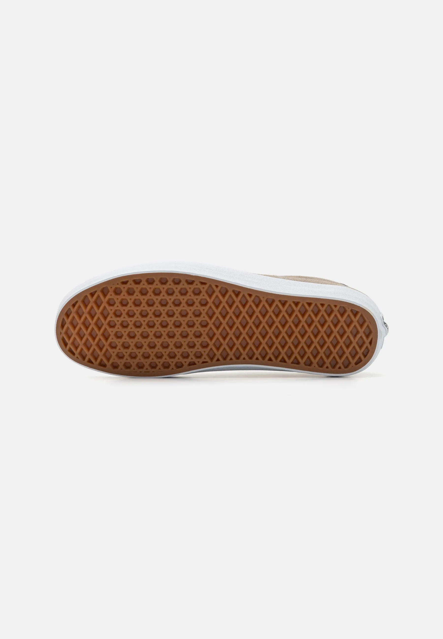 SPORT LOW - Scarpe skate