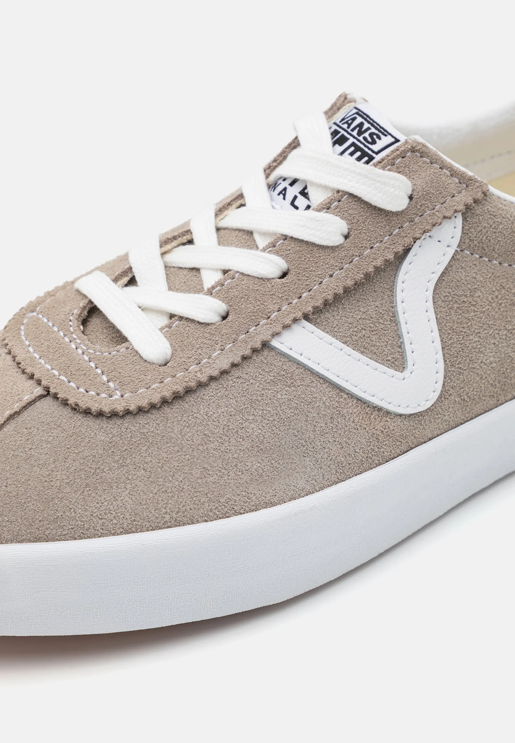 SPORT LOW - Scarpe skate