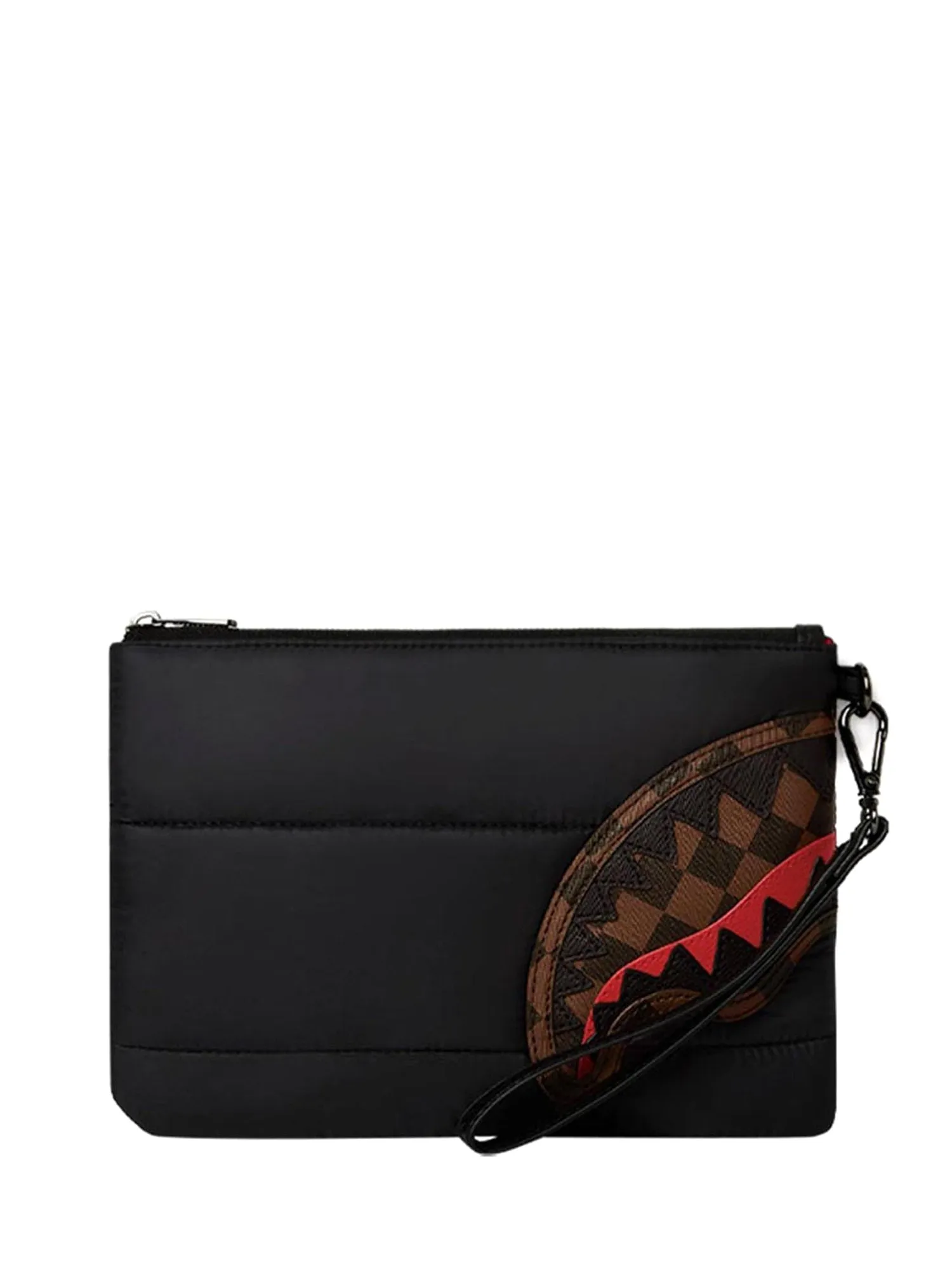 Sprayground Pochette 910B5762NSZ