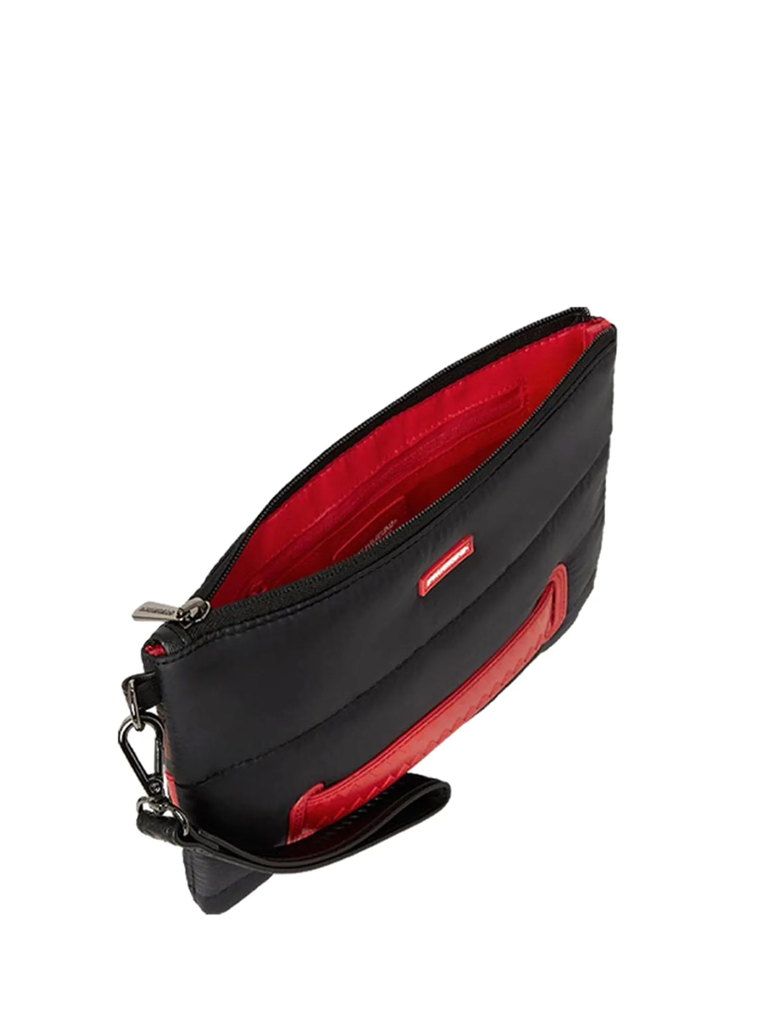 Sprayground Pochette 910B5762NSZ