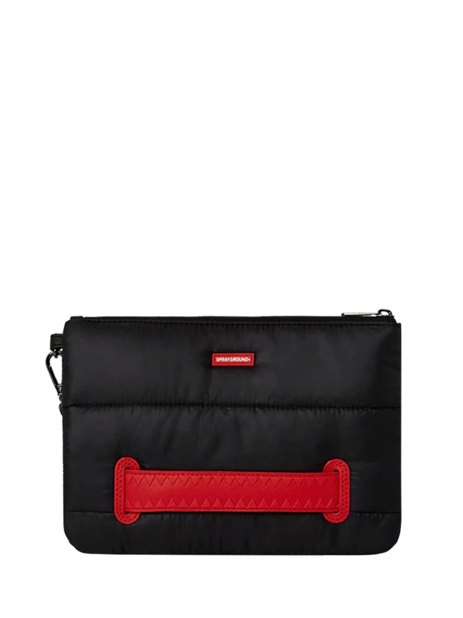 Sprayground Pochette 910B5762NSZ
