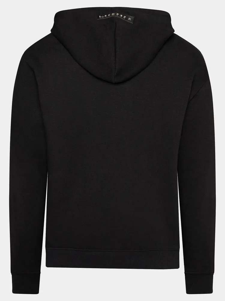 Sweatshirt Lotimer - Felpa con Cappuccio