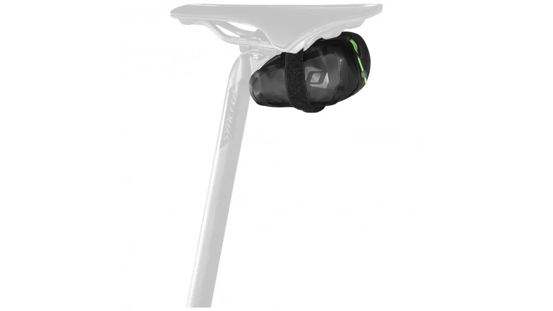 SYNCROS WP250 Borsa Sottosella Impermeabile