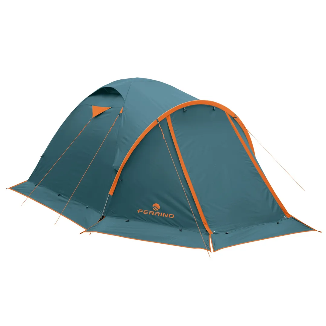 Tenda Ferrino Skyline 3 Alu