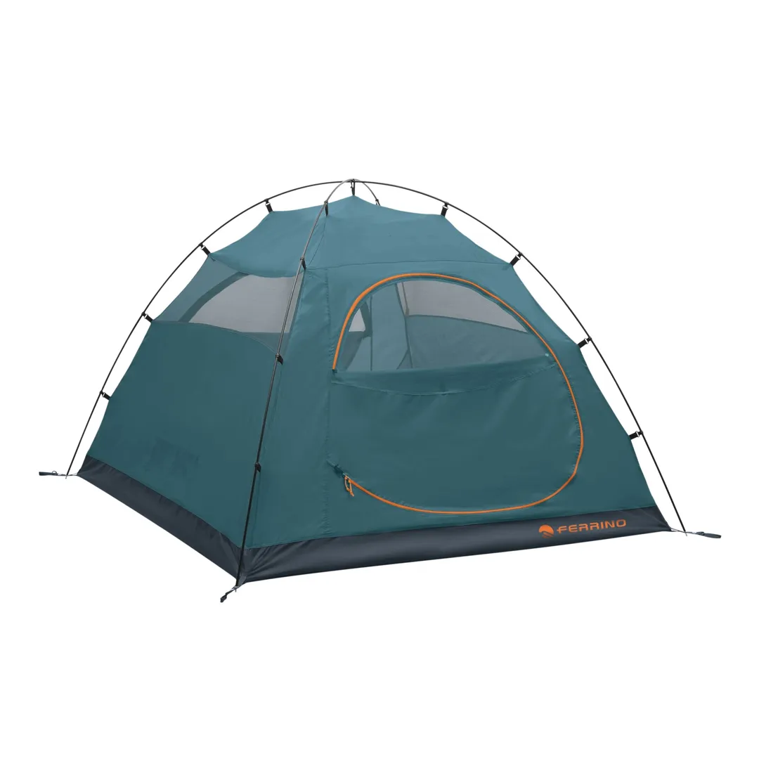 Tenda Ferrino Skyline 3 Alu