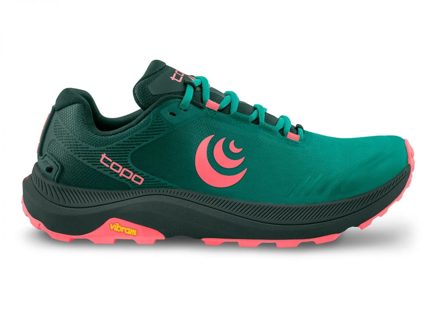topo Mt-5 w