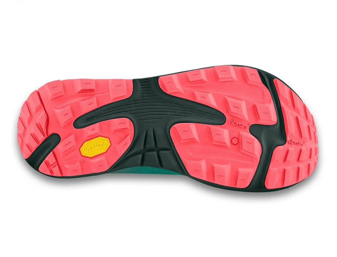 topo Mt-5 w