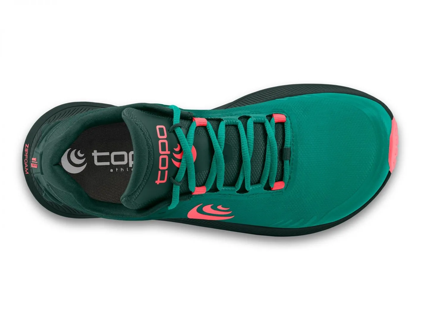 topo Mt-5 w