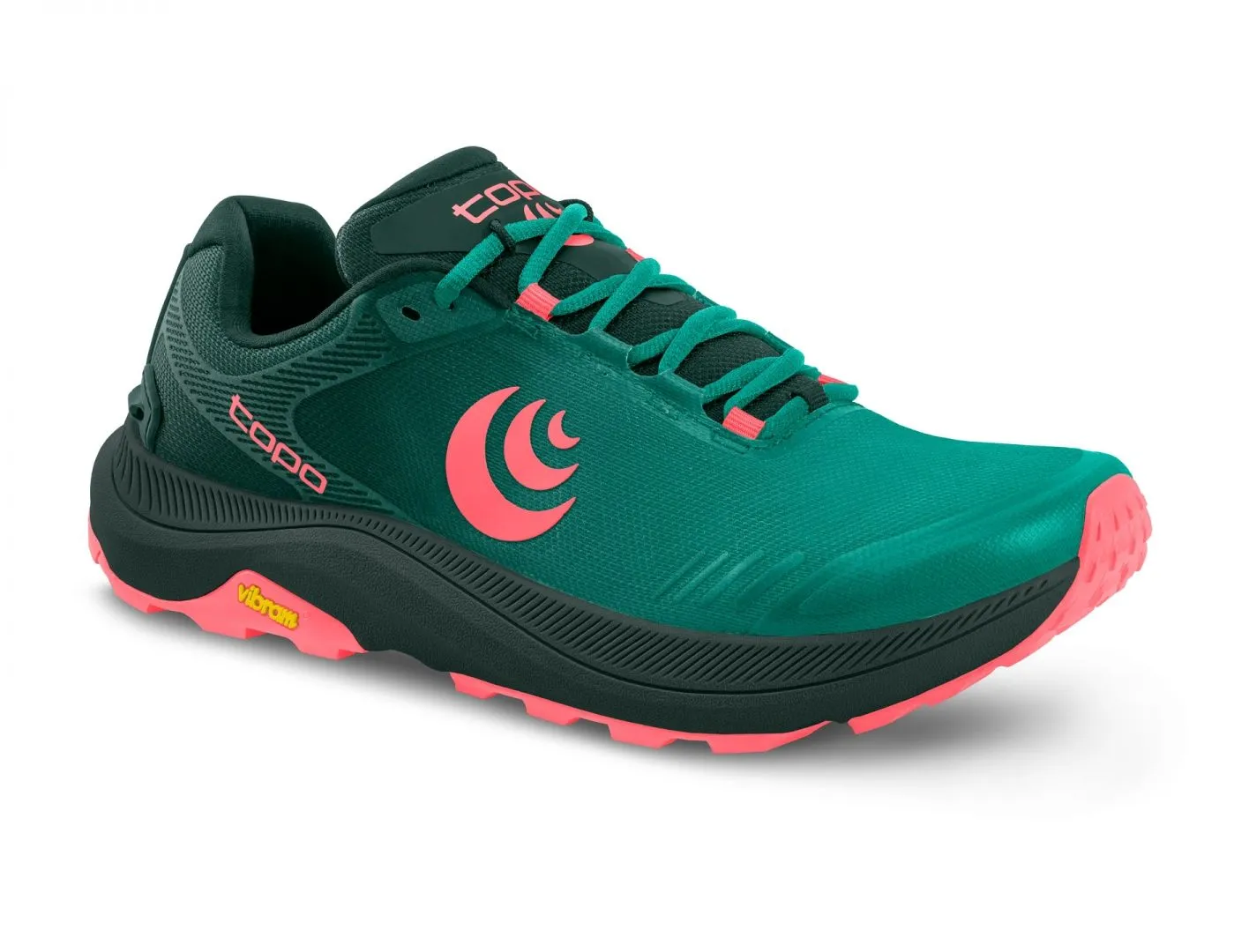 topo Mt-5 w