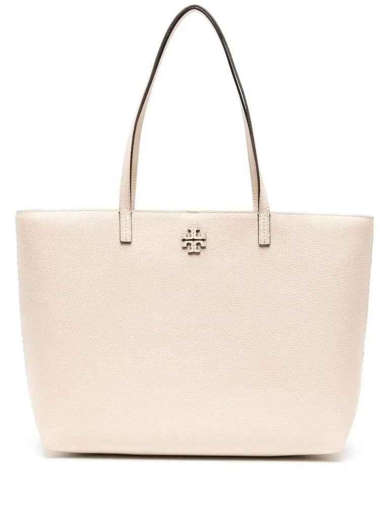 tory burch Borsa 'McGraw'
