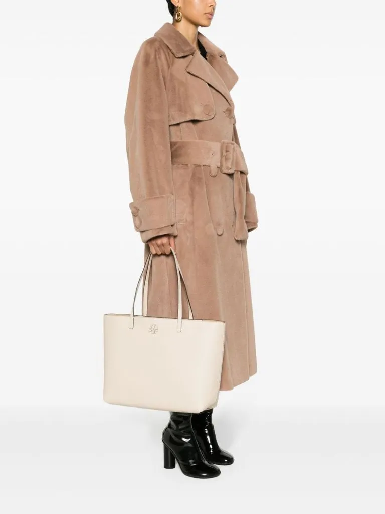 tory burch Borsa 'McGraw'