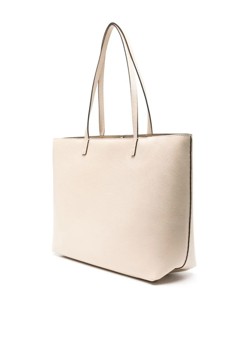 tory burch Borsa 'McGraw'