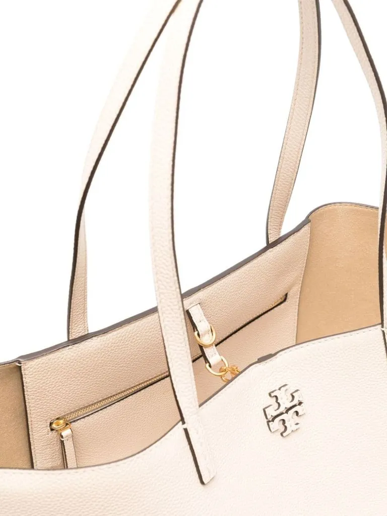 tory burch Borsa 'McGraw'
