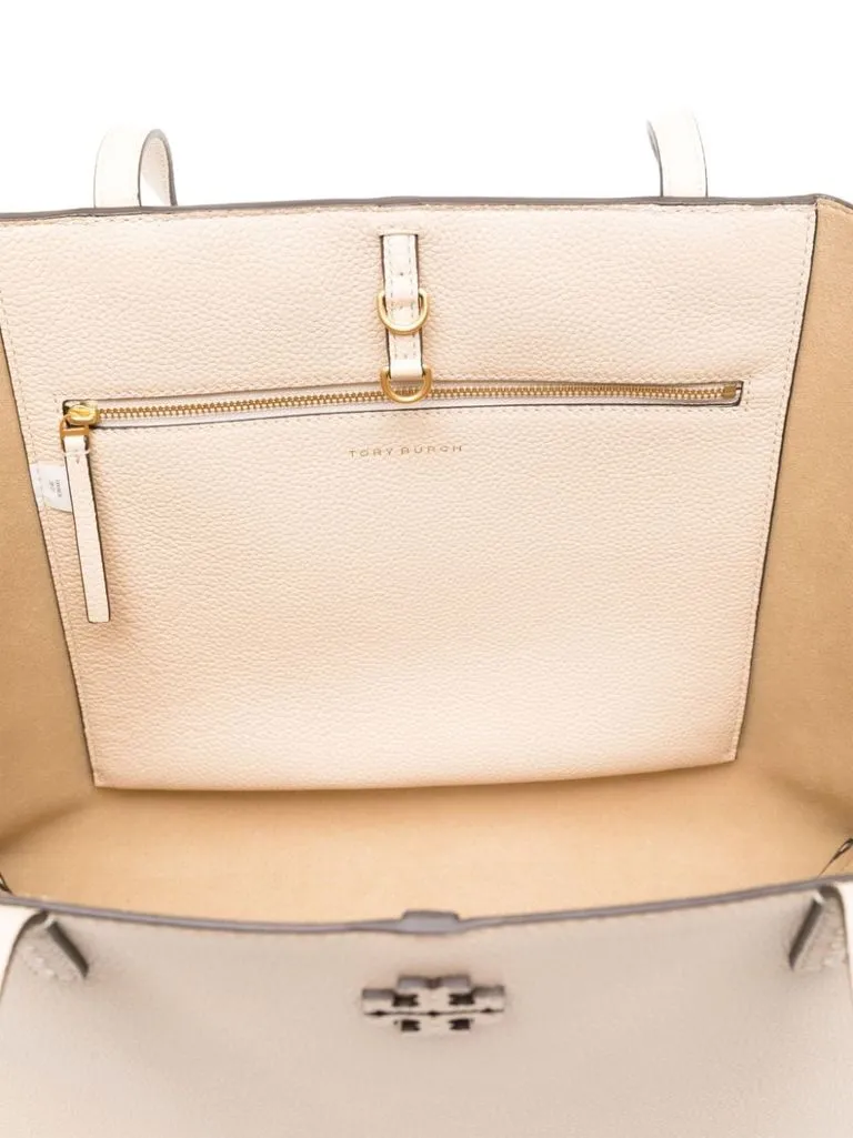 tory burch Borsa 'McGraw'