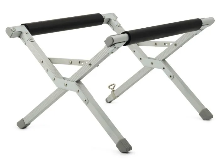 Tristar KB-7926 supporto per frigo box