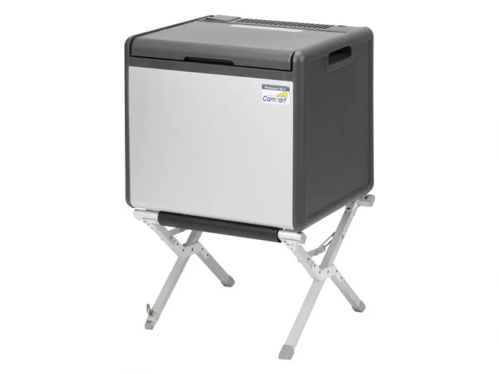 Tristar KB-7926 supporto per frigo box