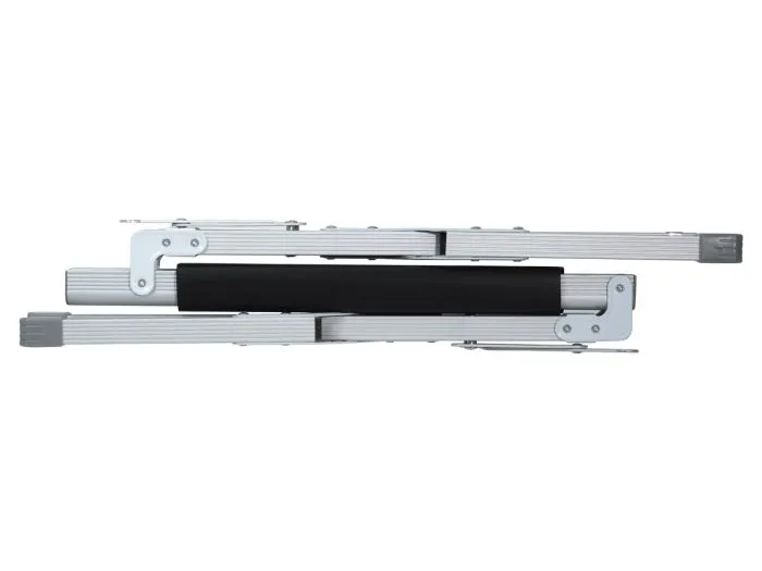 Tristar KB-7926 supporto per frigo box
