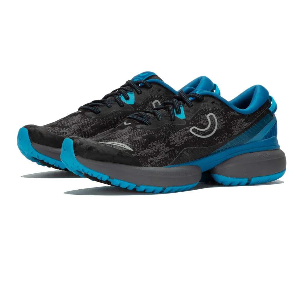 True Motion U-TECH Nevos Elements Next Gen Scarpe da Running - AW24