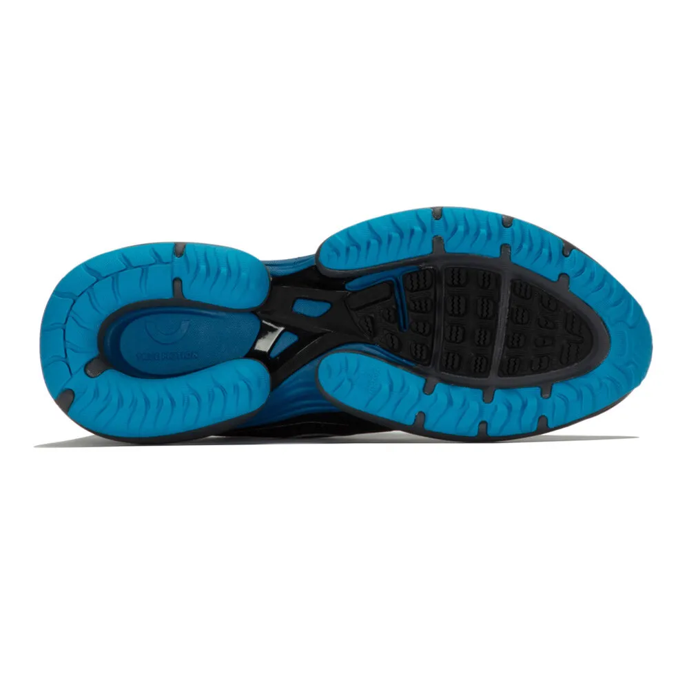 True Motion U-TECH Nevos Elements Next Gen Scarpe da Running - AW24