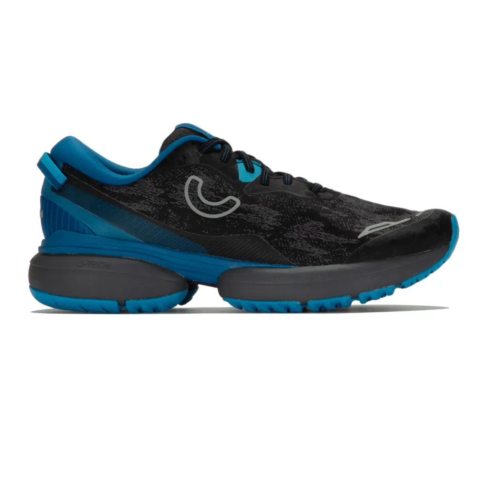 True Motion U-TECH Nevos Elements Next Gen Scarpe da Running - AW24