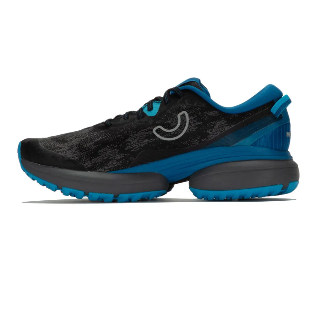 True Motion U-TECH Nevos Elements Next Gen Scarpe da Running - AW24