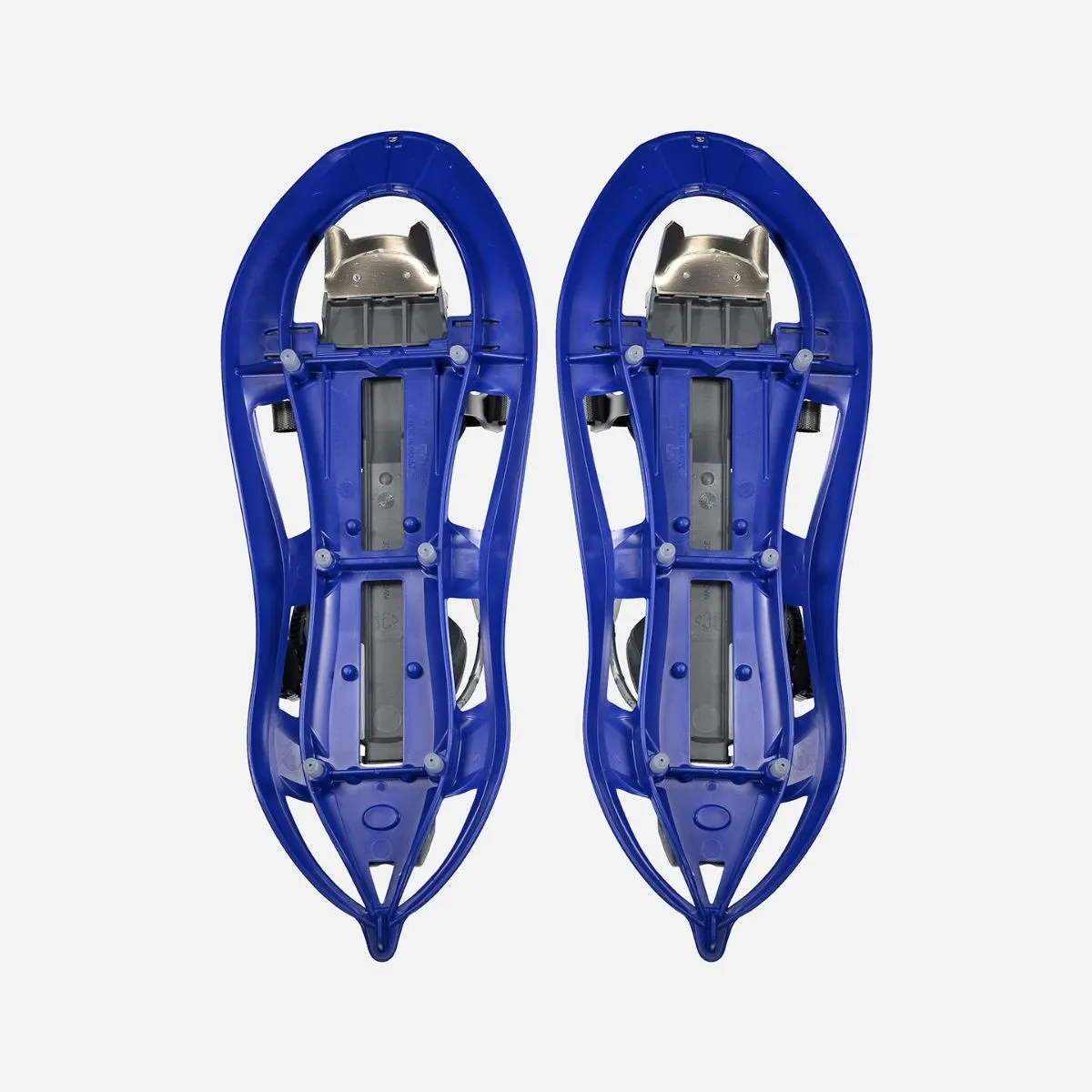 TSL OUTDOOR Ciaspole 325 Track Easy